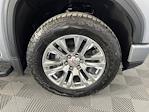 New 2026 GMC Sierra 1500 Denali Crew Cab for sale #626357 - photo 49