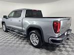 New 2026 GMC Sierra 1500 Denali Crew Cab for sale #626357 - photo 6
