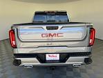 New 2026 GMC Sierra 1500 Denali Crew Cab for sale #626357 - photo 7