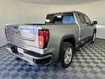 New 2026 GMC Sierra 1500 Denali Crew Cab for sale #626357 - photo 2