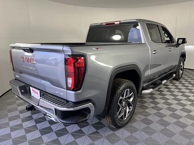 New 2026 GMC Sierra 1500 SLE Crew Cab for sale #626358 - photo 2