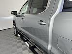 New 2026 GMC Sierra 1500 SLE Crew Cab for sale #626358 - photo 10