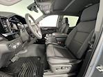 New 2026 GMC Sierra 1500 SLE Crew Cab for sale #626358 - photo 11