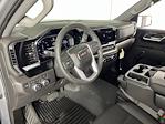 New 2026 GMC Sierra 1500 SLE Crew Cab for sale #626358 - photo 12