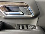 New 2026 GMC Sierra 1500 SLE Crew Cab for sale #626358 - photo 14
