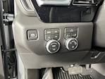 New 2026 GMC Sierra 1500 SLE Crew Cab for sale #626358 - photo 18