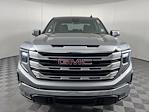 New 2026 GMC Sierra 1500 SLE Crew Cab for sale #626358 - photo 3