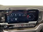 New 2026 GMC Sierra 1500 SLE Crew Cab for sale #626358 - photo 20