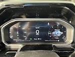 New 2026 GMC Sierra 1500 SLE Crew Cab for sale #626358 - photo 22