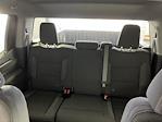 New 2026 GMC Sierra 1500 SLE Crew Cab for sale #626358 - photo 26