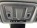 New 2026 GMC Sierra 1500 SLE Crew Cab for sale #626358 - photo 27