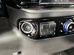 New 2026 GMC Sierra 1500 SLE Crew Cab for sale #626358 - photo 28
