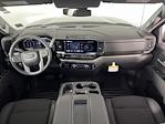 New 2026 GMC Sierra 1500 SLE Crew Cab for sale #626358 - photo 29