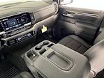 New 2026 GMC Sierra 1500 SLE Crew Cab for sale #626358 - photo 30
