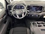 New 2026 GMC Sierra 1500 SLE Crew Cab for sale #626358 - photo 31