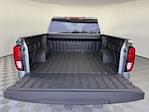 New 2026 GMC Sierra 1500 SLE Crew Cab for sale #626358 - photo 33