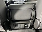 New 2026 GMC Sierra 1500 SLE Crew Cab for sale #626358 - photo 34