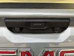 New 2026 GMC Sierra 1500 SLE Crew Cab for sale #626358 - photo 37