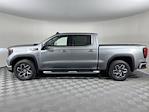 New 2026 GMC Sierra 1500 SLE Crew Cab for sale #626358 - photo 5