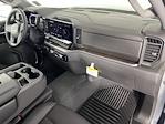 New 2026 GMC Sierra 1500 SLE Crew Cab for sale #626358 - photo 42