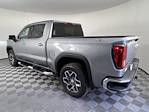 New 2026 GMC Sierra 1500 SLE Crew Cab for sale #626358 - photo 6