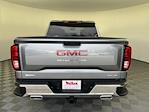New 2026 GMC Sierra 1500 SLE Crew Cab for sale #626358 - photo 7