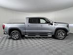 New 2026 GMC Sierra 1500 SLE Crew Cab for sale #626358 - photo 8