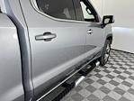New 2026 GMC Sierra 1500 SLE Crew Cab for sale #626358 - photo 9
