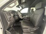 New 2026 GMC Sierra 1500 Pro Crew Cab for sale #626360 - photo 11