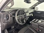 New 2026 GMC Sierra 1500 Pro Crew Cab for sale #626360 - photo 12