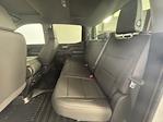 New 2026 GMC Sierra 1500 Pro Crew Cab for sale #626360 - photo 13