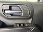 New 2026 GMC Sierra 1500 Pro Crew Cab for sale #626360 - photo 14