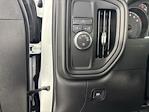 New 2026 GMC Sierra 1500 Pro Crew Cab for sale #626360 - photo 19