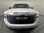 New 2026 GMC Sierra 1500 Pro Crew Cab for sale #626360 - photo 3