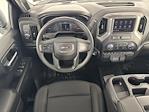 New 2026 GMC Sierra 1500 Pro Crew Cab for sale #626360 - photo 23