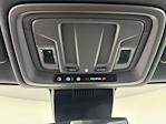 New 2026 GMC Sierra 1500 Pro Crew Cab for sale #626360 - photo 25
