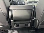New 2026 GMC Sierra 1500 Pro Crew Cab for sale #626360 - photo 26