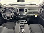New 2026 GMC Sierra 1500 Pro Crew Cab for sale #626360 - photo 27