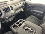 New 2026 GMC Sierra 1500 Pro Crew Cab for sale #626360 - photo 28