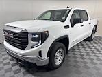 New 2026 GMC Sierra 1500 Pro Crew Cab for sale #626360 - photo 4