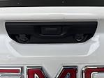 New 2026 GMC Sierra 1500 Pro Crew Cab for sale #626360 - photo 30