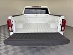 New 2026 GMC Sierra 1500 Pro Crew Cab for sale #626360 - photo 31