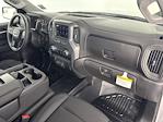 New 2026 GMC Sierra 1500 Pro Crew Cab for sale #626360 - photo 35