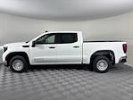 New 2026 GMC Sierra 1500 Pro Crew Cab for sale #626360 - photo 5