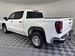 New 2026 GMC Sierra 1500 Pro Crew Cab for sale #626360 - photo 6