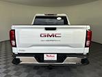 New 2026 GMC Sierra 1500 Pro Crew Cab for sale #626360 - photo 7