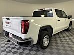 New 2026 GMC Sierra 1500 Pro Crew Cab for sale #626360 - photo 2
