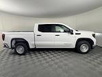 New 2026 GMC Sierra 1500 Pro Crew Cab for sale #626360 - photo 8
