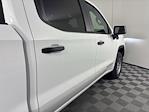 New 2026 GMC Sierra 1500 Pro Crew Cab for sale #626360 - photo 9