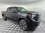 New 2026 GMC Sierra 1500 AT4 Crew Cab for sale #626361 - photo 1